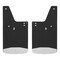 Luverne Truck Equipment 04-09 F150 23" RUBBER MUD GUARD 250423 - alternate 1